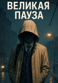 300abf3e-10ff-49e7-a924-64a72e3a360b