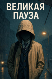Великая Пауза (The Great Pause)