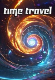 33119cd6-e703-416a-bdaf-9a7d4e9008f2