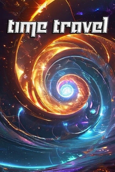 Путешествие во времени (Time Travel)