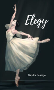 Элегия (Elegy)
