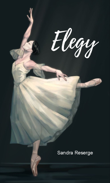 Элегия (Elegy)