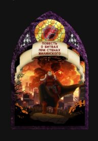 3964e35e-a462-4f3f-bdf4-ef456681b0ee