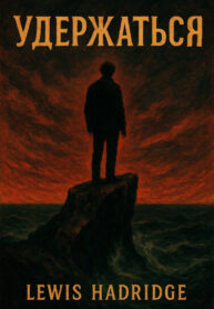 3ec1b345-03e5-4d70-906b-ee48fa47fde8