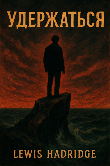 Удержаться (Hold on)