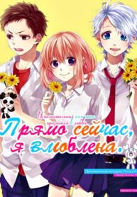 3q6i2WQM9VGi_250x350