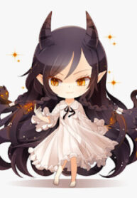 4160d092-fca5-49b4-ab48-368b931ded84