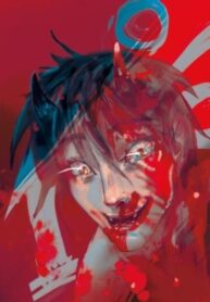 43d4bf4f-e323-4550-940f-43f2d3e8717e