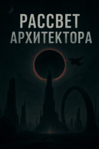 Рассвет архитектора (The Architect’s Dawn)