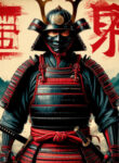 45c07b8f-b99a-49b0-ab89-ab3d5cc44d43