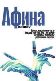 4996c510-4ebe-484f-8c45-8268abd9cfb7