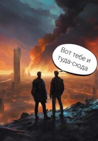 4beec394-80c4-467c-94a0-3ae418d60511