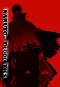 4c2f74ee-53e2-4989-b2d0-0545e1c10a36