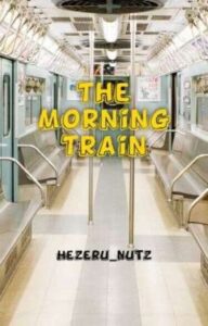 Утренний поезд (The Morning Train)