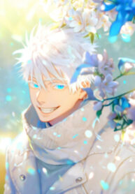 4db2b120-c97f-4848-b29c-00c66c705b1e