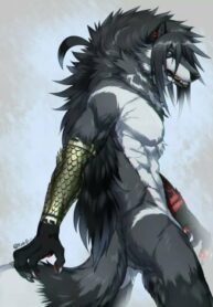 4FLU9L2F0jTc_250x350