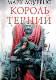 4HrscxCKzbi1_250x350