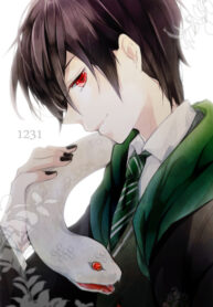 4s4aCRobsiVi_250x350