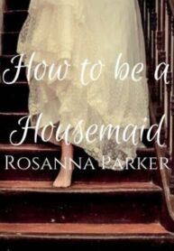 54bcef0c-7d97-4905-a640-ef6d1f718492