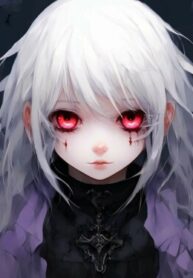 56461474-5563-4b59-81c2-b1e0dbc1e8c6