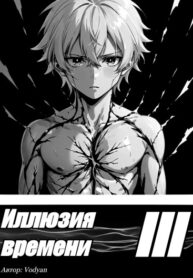 5665533a-a9f9-4d52-9ddf-be1e877d3413