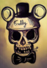 5790b77d-b307-46c1-9e34-bea5a1ed3dce