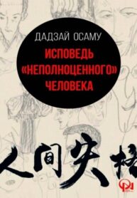 5b58e915-ae92-40cd-a6e1-c2d5829b190e