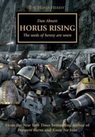 5d3eaa1c-c471-4077-a83d-3d7131070cf8