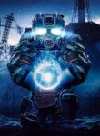 5f196500-4821-4c2f-8f09-72f16698f1c5