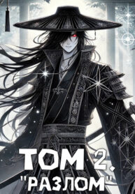 5fd95462-6c98-4a12-ac02-b26dc907aea2