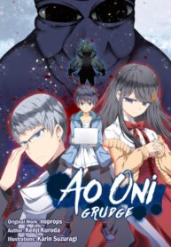 5ieldjTIFK2U_250x350