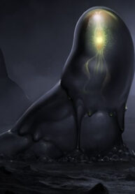 5WuqpHQOqT6e_250x350