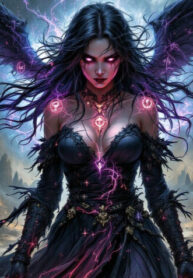 60b74ae8-1356-4df4-9b43-778df082a6ca