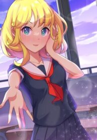 61ca73c8-8619-40b6-bf8e-6c8bfe93b2b8