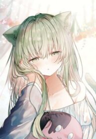 63e015f4-82c3-4b3e-99d4-6bbe13a1a115