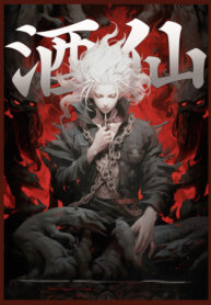 64b4a9be-e3db-4e9c-a939-55ded592a89a