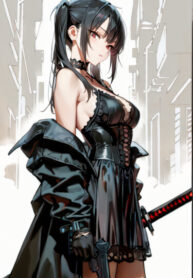 680866c8-28af-49fc-85a7-f3761cb4566b