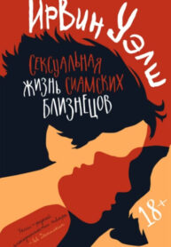 6934e461-67c8-409e-bc7c-8f1f56eef106