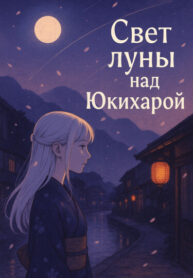 6a1006c0-404c-44ee-b0d2-beec4eefb3ad