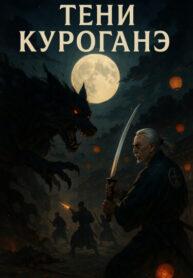 6a9d2b4e-ba25-41d7-9d59-86f3d05ea117