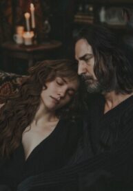 6bc1a800-4624-4382-b259-f023b17dadfb