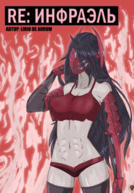 72953f57-8b3d-4c92-b732-c24f25b5feda