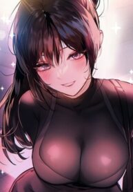 737b27b6-86ab-482f-8c16-8908d14c26dc