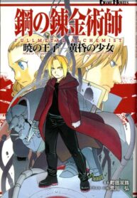 73b444e4-64b9-47eb-ac45-6403dc09f6cc