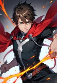 73ddf19e-ebfa-49f1-bcc6-c0fe35902307