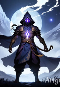 73f530a7-63b7-4594-b35b-55b8d65e7ae7