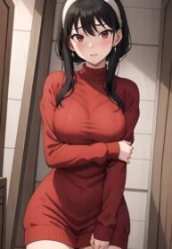 748a9ac7-e70a-4cea-9dff-dd84528d33e2