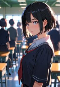 7575af9d-7eb1-4eee-ab5e-a83fb51b4220