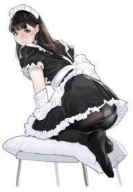 75fb708b-63fe-4da1-adf1-cd642d0a0475