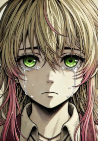 76b14397-c8b7-49c2-bacb-17a1f7cd1f2f